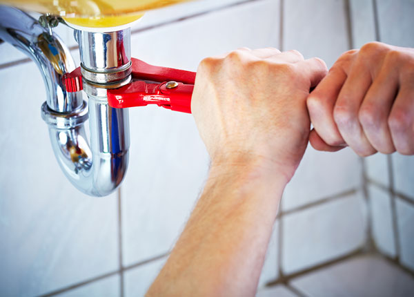 About Pleasanton HVAC Services